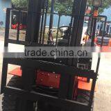 Genman Quality Chinese Price Diesel Forklift Agents thumbnail-4