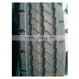 Tcm Forklift Parts Forklift Solid Tyre thumbnail-1