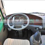 23-24 Seats LHD/RHD Front Engine Bus thumbnail-2