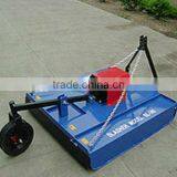 QLN Mower, CE Certificate Approved Tractor Slasher Mower thumbnail-1