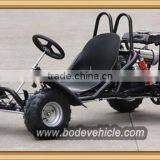 110cc Mini Fashionable Go Kart Racing Go Kart in Sports & Entertainment thumbnail-1