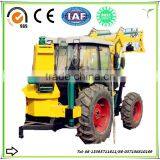 2016 Ground Hole Drilling Machine/earth Auger/hand Drill Diggers thumbnail-3