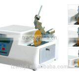Lithofacies Material Metallographic Sample Low Speed Precision Cutting Machine thumbnail-2