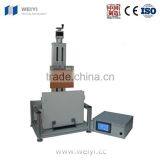 PTL-MM02-200 Programmable Vertical Dip Coater thumbnail-1