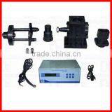 Common Rail Injector Demolition Truck Tools