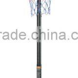Adjustable Basketball Stand thumbnail-1