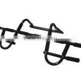 Door Gym thumbnail-1