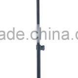 Free Standing Boxing Trainer(for Kids), Boxing Fitness Training Machine, Boxing Equipment thumbnail-1