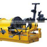 Rex Series Pipe Threading Machine SQ100E