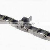38.4V Agricultural Chain and Industrial Chain thumbnail-1