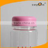 BPA Free Camping Lemon Juice Drinkware Readily Space Cup Bootle 500ml thumbnail-3