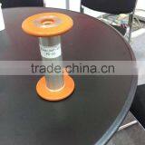 Credit Ocean Suitable Covering Machines Parts thumbnail-5