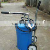 Grease Pump Oil Pump