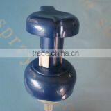 43mm Plastic Foam Soap Dispenser Pump thumbnail-1