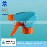 Professional China 2016 Plastic Bottle Sprayer thumbnail-1