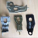 OEM Metal Stamping Parts, Meter Connector Terminal thumbnail-2