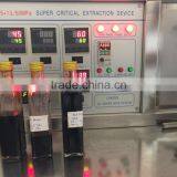 High Technology Supercritical Co2 Extraction Equipment thumbnail-1