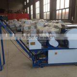 Small Noodle Machine thumbnail-1