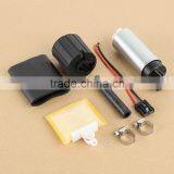 255LPH High Pressure Performance Electric Intank Fuel Pump &Kit For Toyota Mazda thumbnail-1