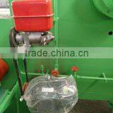 Multifunction Coconut Shell Shredder for Short Fiber Machine thumbnail-3