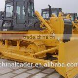 SHANTUI Bulldozer SD16(TY160B) thumbnail-1