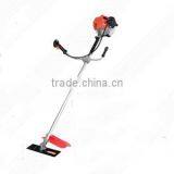 32CC GASOLINE POWER BRUSH CUTTER MOWER AGRICULTURE CUTTING TOOLS thumbnail-1