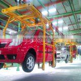 Car Assembly Line thumbnail-3