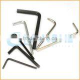 Chuanghe Sales Bicycle Allen Key thumbnail-2