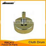 RBC411 40.2CC Brush Cutter Clutch Drum thumbnail-1