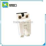 LED Mini Circuit Breaker NT50 thumbnail-3