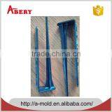 OEM Cheap Plastic Injection Mold Tooling Engineering Design Factory thumbnail-1