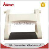 2 Shot Medical Plastic Parts,moulding Making Manufacturer thumbnail-1