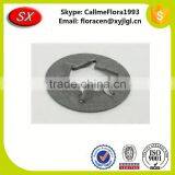 Factory Made Factory Price Push Nuts (Furniture / Automotive) thumbnail-1