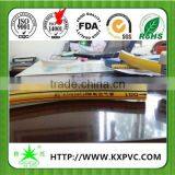 HOT Sale High Quality Air Duct Hose From Manufacture thumbnail-1