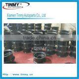 Forklift Wheels Rim 7.0-16 thumbnail-1
