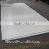 Brand New Cargo Motor Tricycle With Great Price thumbnail-4