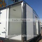 Hot Selling Japanese Used Freezer Truck With Great Price thumbnail-5