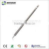 Rohs Approval Hakko T12 Replacement Welding Tips for Soldering Tools thumbnail-5