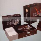 4c Box Printing thumbnail-1