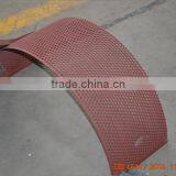 High Praise Hammer Mill Machine With Best Price thumbnail-5