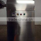 Salt Powder Mixer thumbnail-6