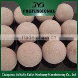 Hydraulic Bath Bomb Press Machine With Good Quality thumbnail-1