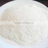 Turkey Grinding Pulverizer Machine for Bentonite Powder Processing, Bentonite Raymond Mill Price thumbnail-6