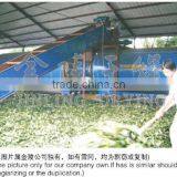 Drying Production Line for Distiller's Grain thumbnail-1