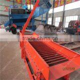 High Quality 99% Recovery Rock Gold Mining Gold Concentrator thumbnail-2