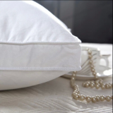 Down Feather Cushion and Cotton Pillows From China Manufacturer thumbnail-3