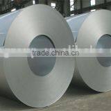 Big/small/regular Spangle GI Steel Coil thumbnail-6