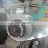 Hot Dipped Galvanized Steel Coil thumbnail-6