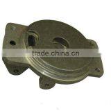 Track Bar Bracket thumbnail-4