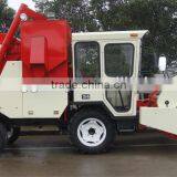 Combine Harvester thumbnail-1